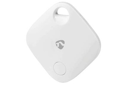 Keyfinder Bluetooth Tracker